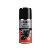 TEC1 Air Conditioning Cleaner 150ml