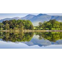 temple sowerby cumbria 1 3 night hotel stay for two with breakfast up  ...