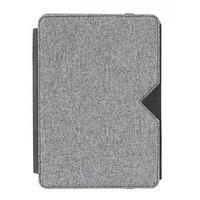 Techair Grey 10 Universal Eazy Tablet Stand - TAXUT033