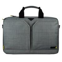 Techair 13.3" EVO Laptop Shoulder Bag