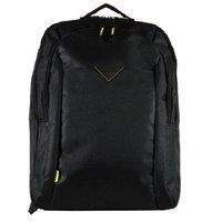 techair tanb0700v3 notebook carrying backpack 156 black