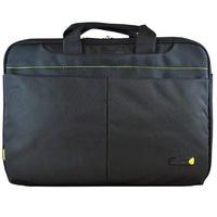 Tech Air Tan3201v2 - Notebook Carrying Case - 15.6 - Black