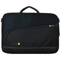 techair taubs003v2 notebook carrying case 133 black