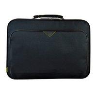 tech air notebook carrying case 156quot black