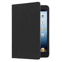 Tech-Air Ipad Mini Folio TAXIPM012v2