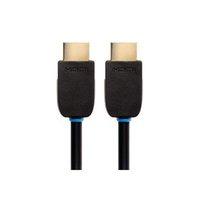 Techlink Hdmi - Hdmi 15m