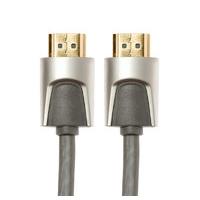 Techlink 1m HDMI Cable