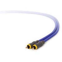 Techlink Wires NX 69 Series - RCA (phono) - 1 X Phono Plug - 1 X Phono Plug 3m