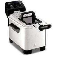 Tefal Fr333040 Easy Pro Fryer