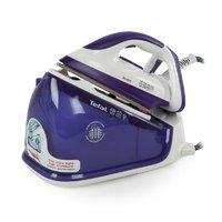 Tefal Gv6340g0 Actis Steam Generator