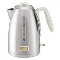 Tefal 1.7 Litre Maison Jug Kettle Sage Green