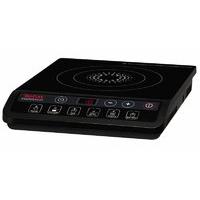 Tefal Induction 2100W Ceramic Hotplate