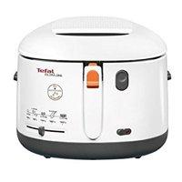 Tefal Ff162140 Filtra One Fryer 2.1l