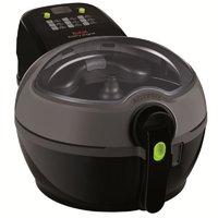 Tefal 1kg Electric Actifry Black