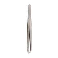 Technic Oblique Tweezers