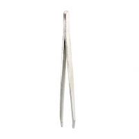 Technic Pincer Tweezers