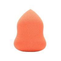 Technic Foundation Sponge