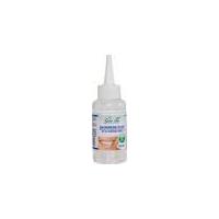 Teeth whitening fluid 75 ml GINA SU
