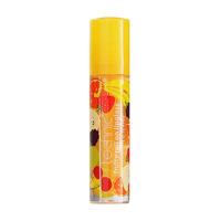Technic Roll-On Fruity Lip Gloss 6ml