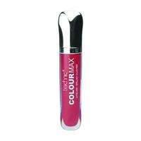 Technic Colourmax Lipgloss 8ml