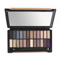 Technic Eyeshadow Treasury 2