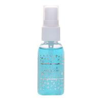Technic Face And Body Shimmer Spray 30ml