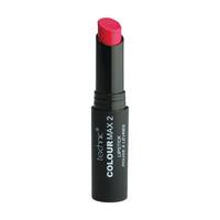 Technic Colourmax Lipstick