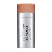 Technic Tea Tree Oil Concealer 8g