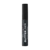 Technic Electric Beauty Glitter Liquid Eyeliner 11ml