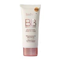 Technic BB Beauty Boost Foundation 30ml