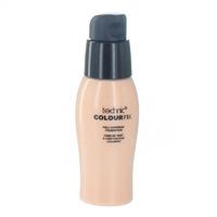 Technic Colour Fix Full Coverage Foundation 35ml