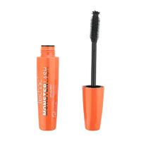 Technic Monster Lash Black Mascara 15ml