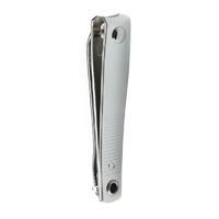 Technic Nail Clippers