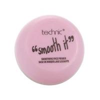 technic smooth it smoothing face primer 20g