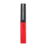 Technic Lip Shine Lip Gloss