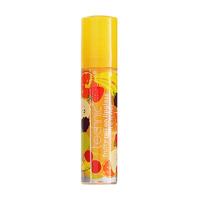 technic roll on fruity lip gloss 6ml