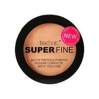 technic colour super fine pressed powder 12g