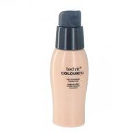 Technic Colour Fix Full Coverage Foundation 35ml