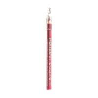 Technic Chunky Lip Liner Pencil With Built In Sharpener