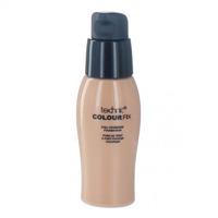 technic colour fix full coverage foundation 35ml