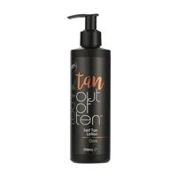 Technic Tan Out Of Ten Tan Lotion Dark 250ml