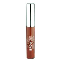 Technic Eyebrow Gel 8ml