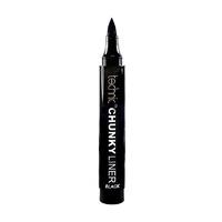 Technic Chunky Eyeliner Pen