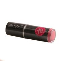 Technic Lipstick with Vitamin E