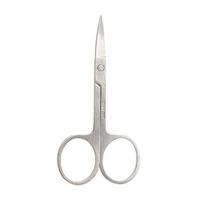 Technic Curved Nail Scissors