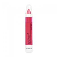 technic juicy stick lip gloss