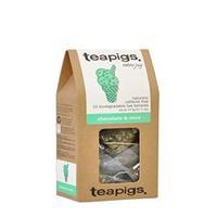 Teapigs Chocolate & Mint 15bag