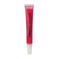 Technic Fruity Lip Gloss 15ml