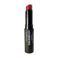 technic colourmax matte finish lipstick