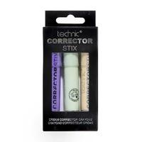 Technic Colour Correcting Stix